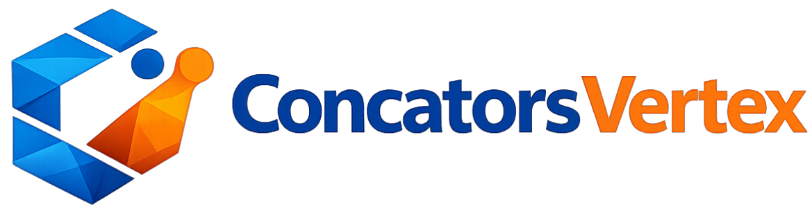 ConcatorsVertex