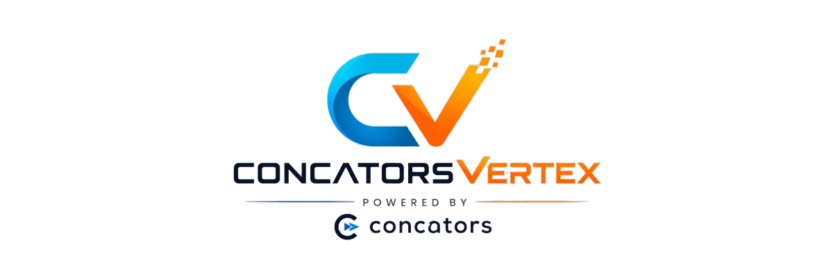 ConcatorsVertex
